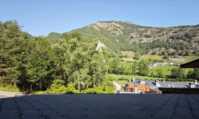 Недвижимость Terraced house for sale in Ordino, 5 bedrooms: 43