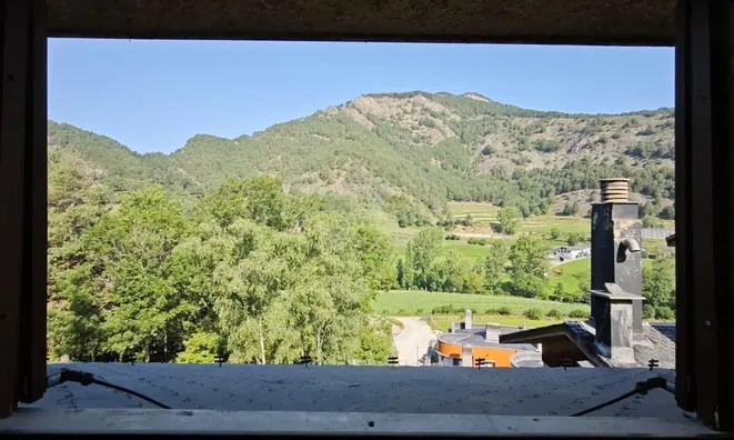 Недвижимость Terraced house for sale in Ordino, 5 bedrooms: 44