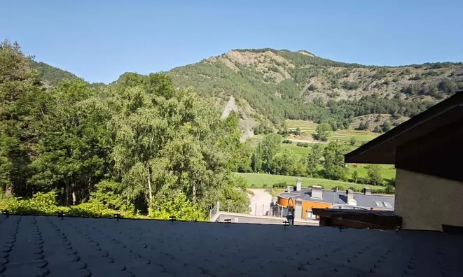 Недвижимость Terraced house for sale in Ordino, 5 bedrooms: 45