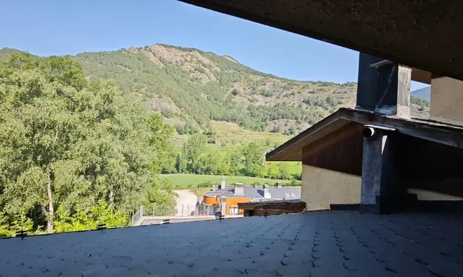 Недвижимость Terraced house for sale in Ordino, 5 bedrooms: 46