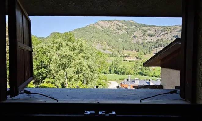 Недвижимость Terraced house for sale in Ordino, 5 bedrooms: 47