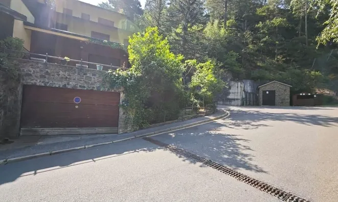 Недвижимость Terraced house for sale in Ordino, 5 bedrooms: 48