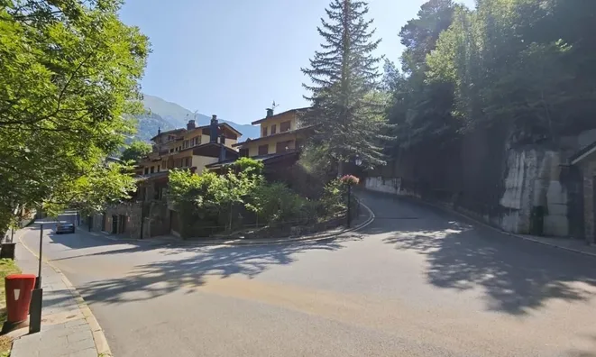 Недвижимость Terraced house for sale in Ordino, 5 bedrooms: 49