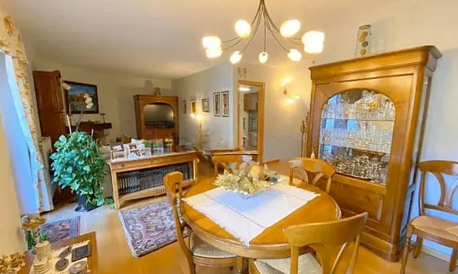 Недвижимость House for sale in Escaldes Engordany (La Plana area): 2