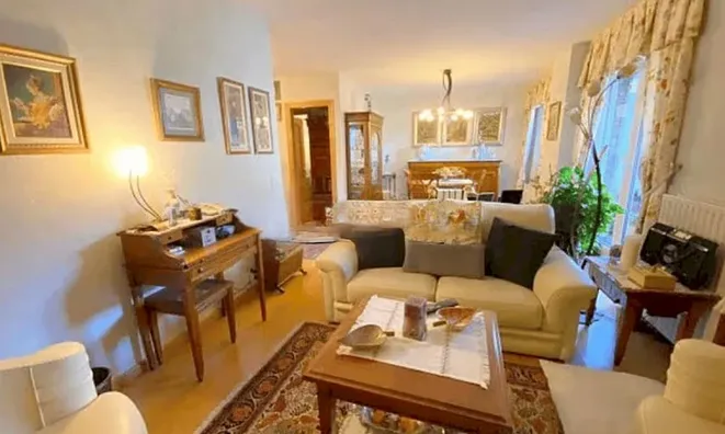 Недвижимость House for sale in Escaldes Engordany (La Plana area): 3