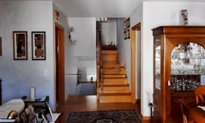 Недвижимость House for sale in Escaldes Engordany (La Plana area): 5