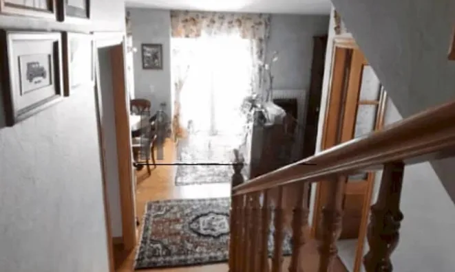 Недвижимость House for sale in Escaldes Engordany (La Plana area): 6