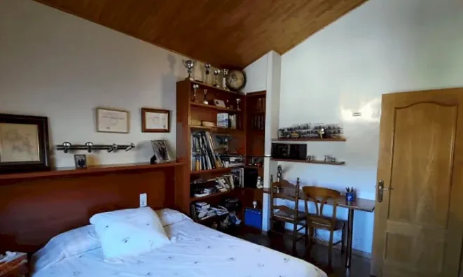 Недвижимость House for sale in Escaldes Engordany (La Plana area): 8