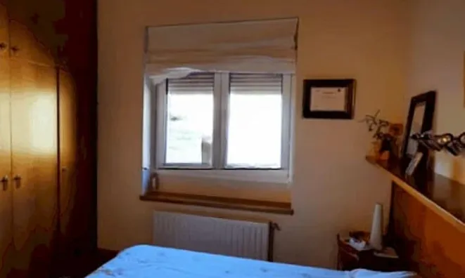 Недвижимость House for sale in Escaldes Engordany (La Plana area): 9