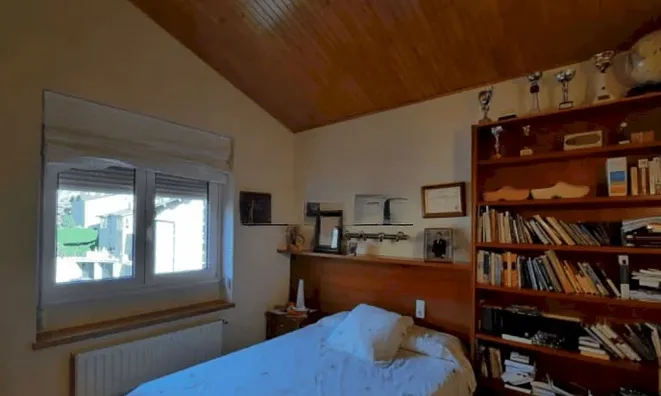 Недвижимость House for sale in Escaldes Engordany (La Plana area): 11