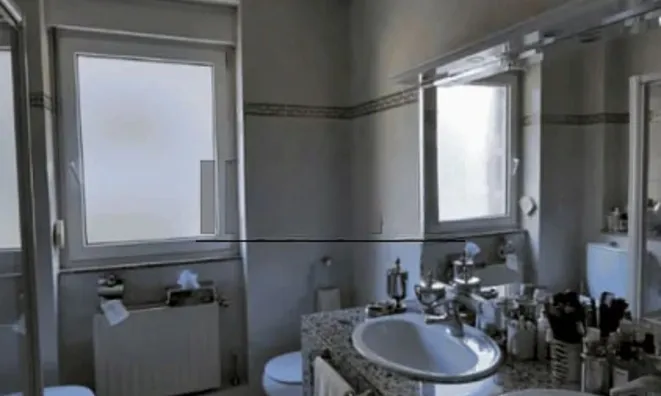 Недвижимость House for sale in Escaldes Engordany (La Plana area): 12