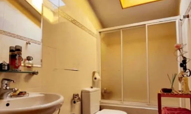 Недвижимость House for sale in Escaldes Engordany (La Plana area): 13
