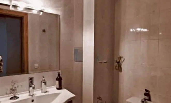 Недвижимость House for sale in Escaldes Engordany (La Plana area): 14