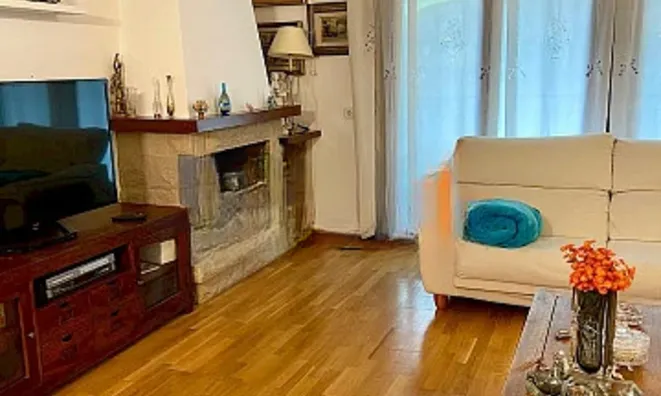 Недвижимость Townhouse for sale in Aixirivall Sant Julià de Lòria: 2