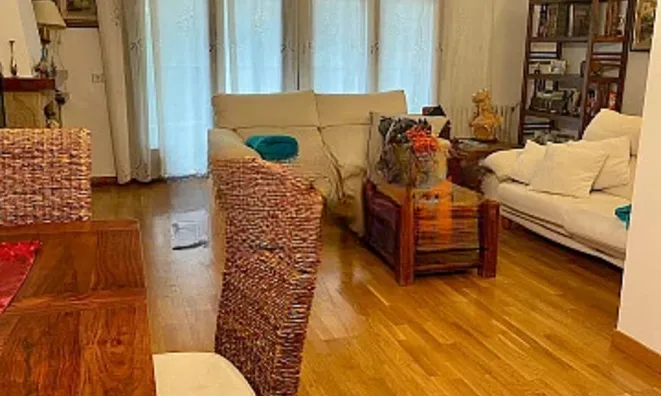 Недвижимость Townhouse for sale in Aixirivall Sant Julià de Lòria: 3