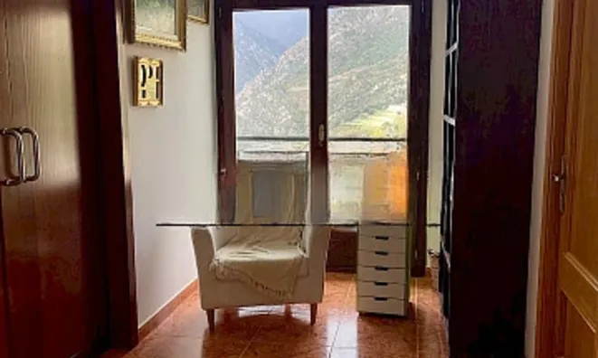 Недвижимость Townhouse for sale in Aixirivall Sant Julià de Lòria: 4