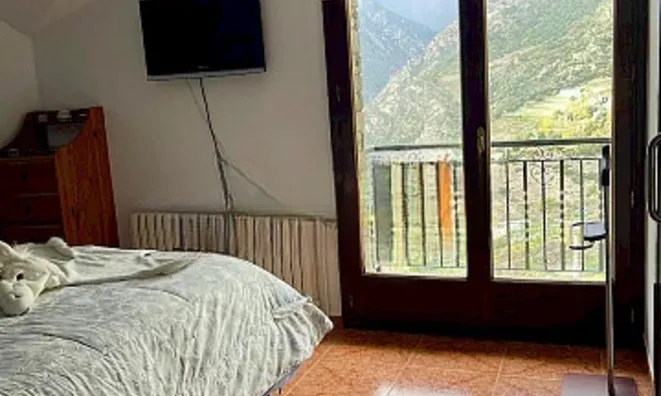 Недвижимость Townhouse for sale in Aixirivall Sant Julià de Lòria: 5