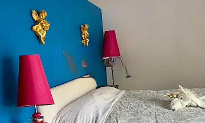 Недвижимость Townhouse for sale in Aixirivall Sant Julià de Lòria: 6