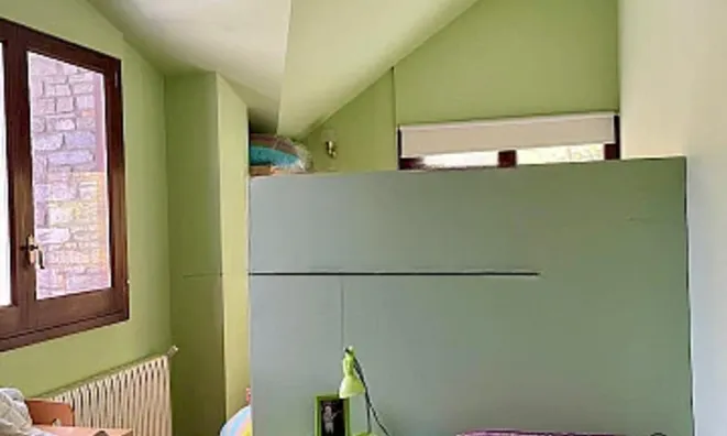 Недвижимость Townhouse for sale in Aixirivall Sant Julià de Lòria: 7