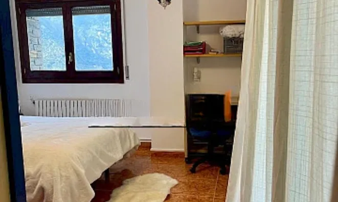 Недвижимость Townhouse for sale in Aixirivall Sant Julià de Lòria: 8