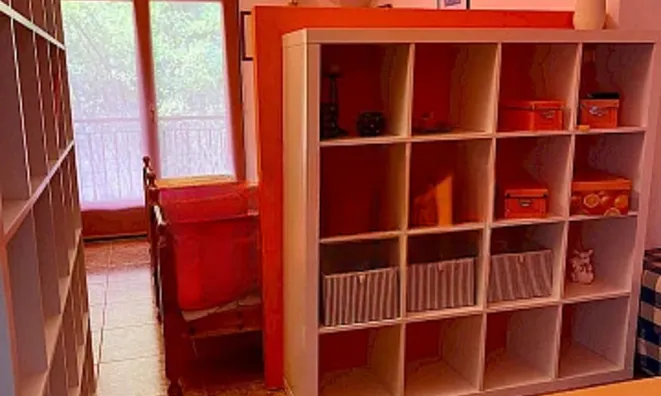 Недвижимость Townhouse for sale in Aixirivall Sant Julià de Lòria: 10