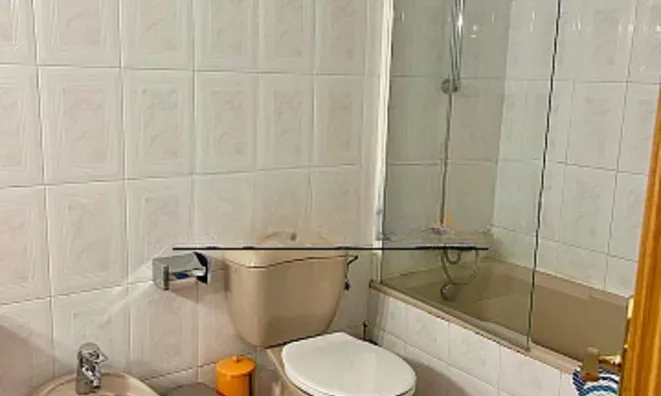 Недвижимость Townhouse for sale in Aixirivall Sant Julià de Lòria: 11