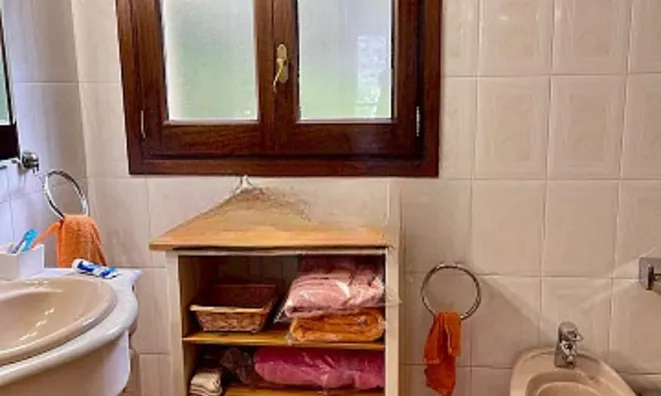 Недвижимость Townhouse for sale in Aixirivall Sant Julià de Lòria: 12