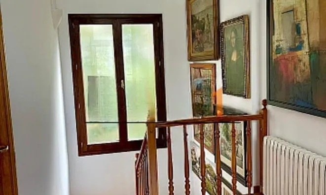 Недвижимость Townhouse for sale in Aixirivall Sant Julià de Lòria: 13