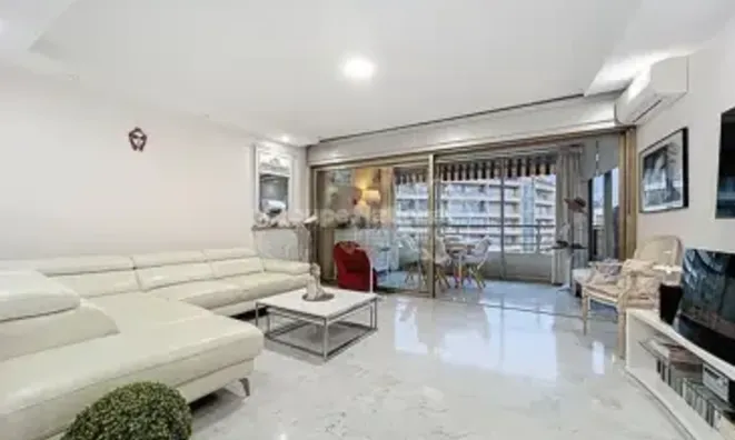 Недвижимость Villa La Bocca: 2