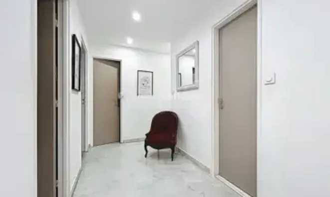 Недвижимость Villa La Bocca: 3