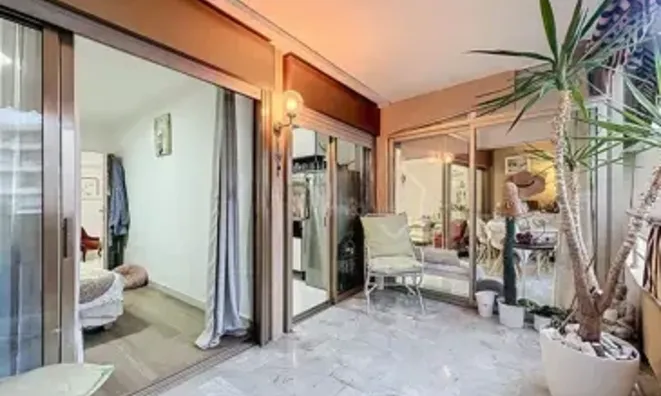 Недвижимость Villa La Bocca: 5