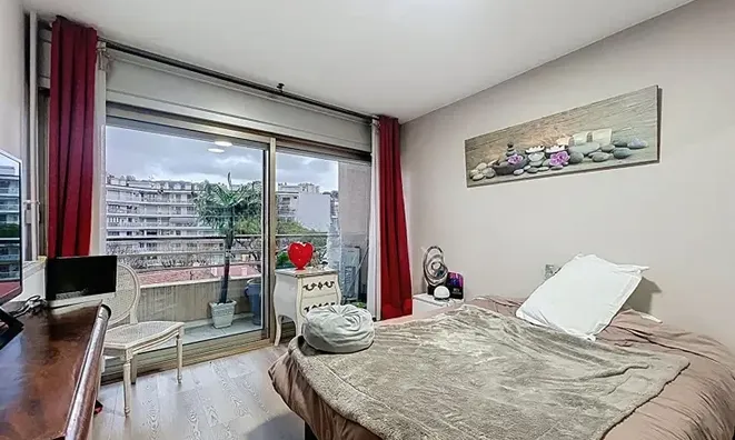 Недвижимость Villa La Bocca: 7