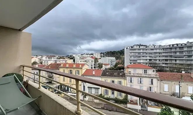 Недвижимость Villa La Bocca: 8