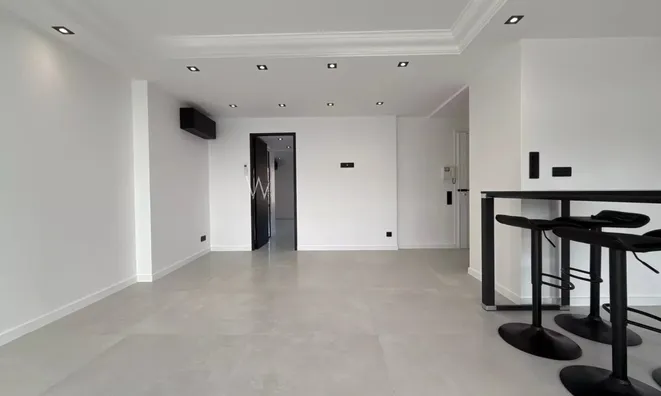 Недвижимость House Cannes Centre-ville: 5