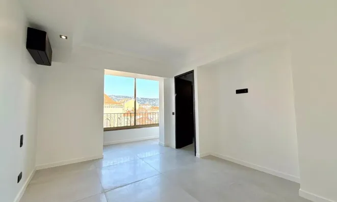 Недвижимость House Cannes Centre-ville: 6