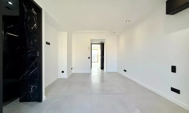 Недвижимость House Cannes Centre-ville: 10
