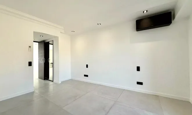 Недвижимость House Cannes Centre-ville: 11
