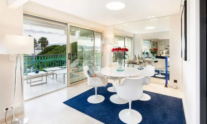Недвижимость Villa Cannes: 6