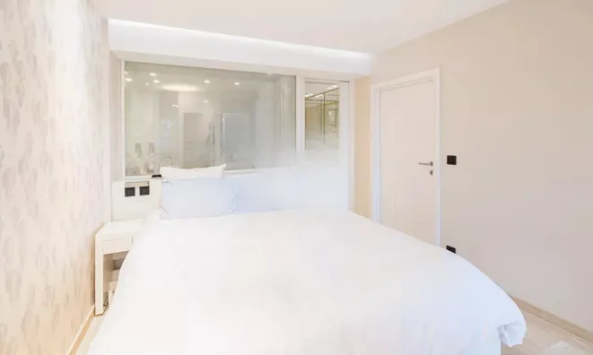 Недвижимость Villa Cannes: 7