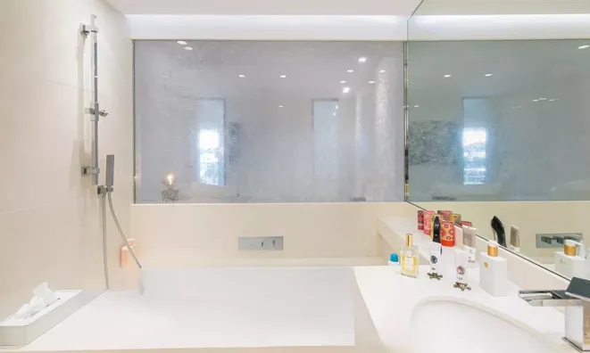 Недвижимость Villa Cannes: 8