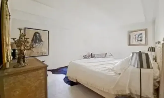 Недвижимость Villa Cannes Centre-Ville: 3