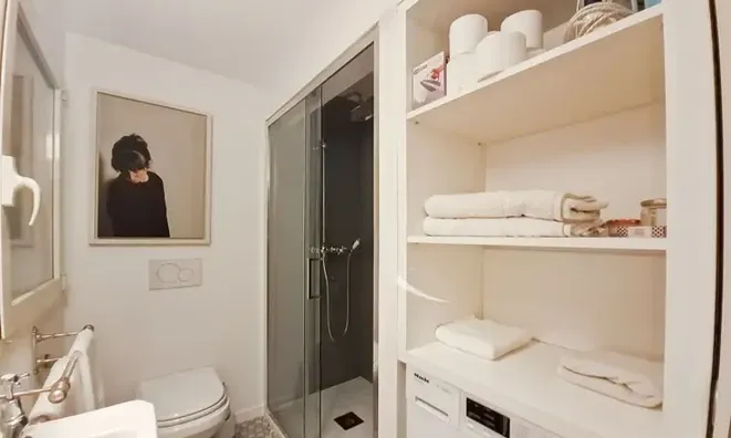 Недвижимость Villa Cannes Centre-Ville: 8