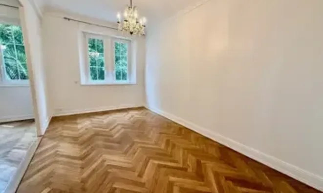 Недвижимость Property Cannes: 2