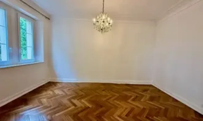 Недвижимость Property Cannes: 3