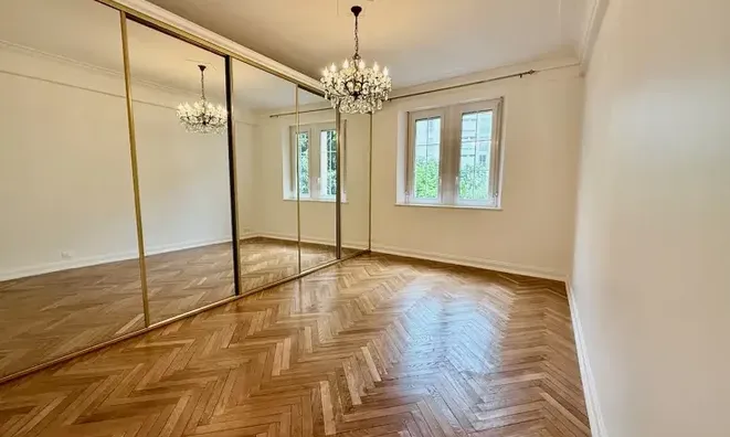 Недвижимость Property Cannes: 4