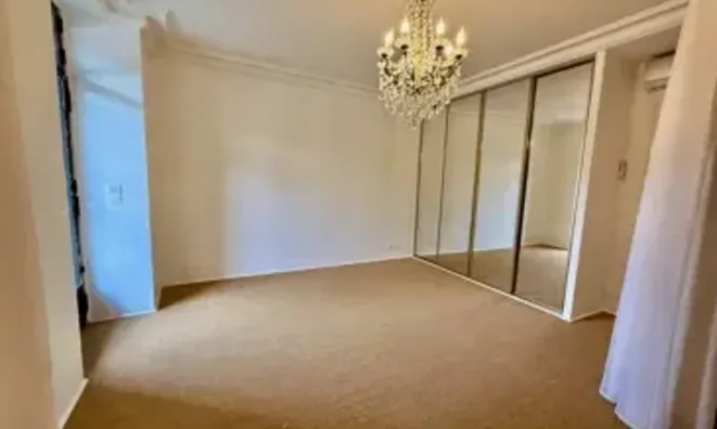 Недвижимость Property Cannes: 5