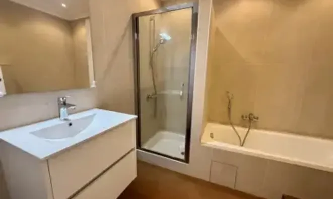 Недвижимость Property Cannes: 6
