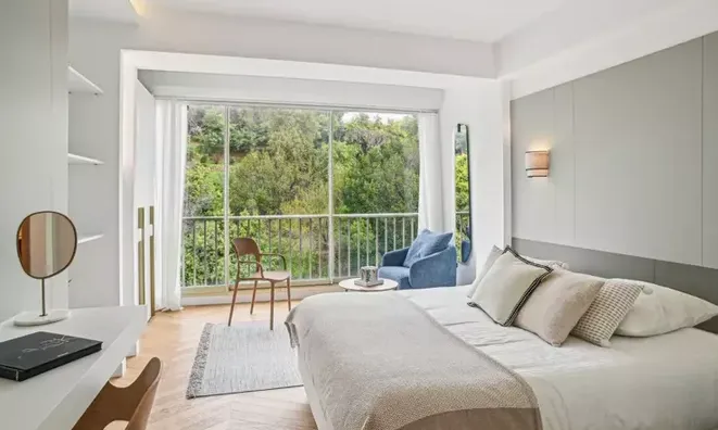 Недвижимость Villa Cannes Californië: 10