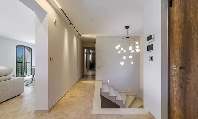 Недвижимость Villa Croix des Gardes: 8