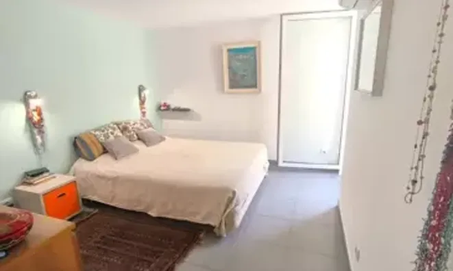 Недвижимость Villa Cannes Suquet: 5